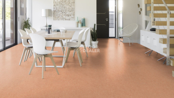 Gerflor Marmorette DLW  2mm 0075 Light Aurora фото 2 | FLOORDEALER
